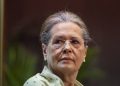 Delhi Court Seeks Responses from Sonia Gandhi and Police on Plea Challenging Earlier Order on Citizenship-Linked Voter Entry