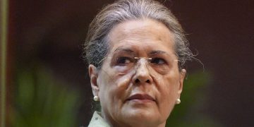 Delhi Court Seeks Responses from Sonia Gandhi and Police on Plea Challenging Earlier Order on Citizenship-Linked Voter Entry
