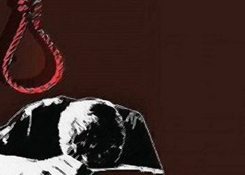 Teen Dalit Student Dies by Suicide After Struggling With English Language