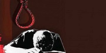 Teen Dalit Student Dies by Suicide After Struggling With English Language