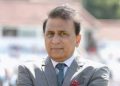 Delhi High Court protects Sunil Gavaskar’s personality rights by restraining websites and platforms