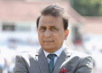 Delhi High Court Safeguards Sunil Gavaskar Personality Rights Against Digital Misuse