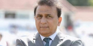 Delhi High Court Safeguards Sunil Gavaskar Personality Rights Against Digital Misuse