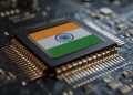 Intel Partners with Tata Group to Manufacture Semiconductors in India for Local Market
