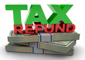 Taxpayers Face Long Refund Delays as FY25 Sees 38% Drop in Payouts
