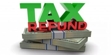 Taxpayers Face Long Refund Delays as FY25 Sees 38% Drop in Payouts