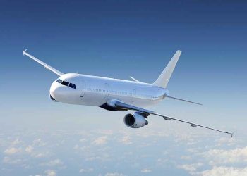 Rising GPS Spoofing and Jamming Incidents Raise Aviation Safety Concerns, Warns IATA