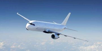 Rising GPS Spoofing and Jamming Incidents Raise Aviation Safety Concerns, Warns IATA