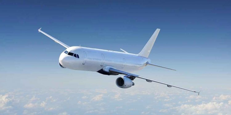 Rising GPS Spoofing and Jamming Incidents Raise Aviation Safety Concerns, Warns IATA