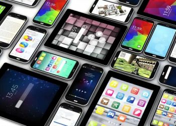 Government Orders Mandatory Pre Installation of Sanchar Saathi App on All New Mobile Devices in India