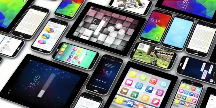 Government Orders Mandatory Pre Installation of Sanchar Saathi App on All New Mobile Devices in India