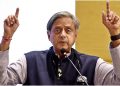 Shashi Tharoor Hails UDF Victory in Kerala, Congratulates BJP on Historic Thiruvananthapuram Win