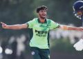 Pakistan U19 Celebrate Asia Cup Triumph with Viral Song as Win Over India Sparks Debate
