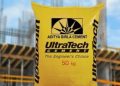 UltraTech Cement Faces Rs 782 Crore GST Demand, Company Plans Legal Challenge