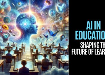 BJP MLA Rajeshwar Singh Urges Uttar Pradesh to Introduce AI Education in Schools