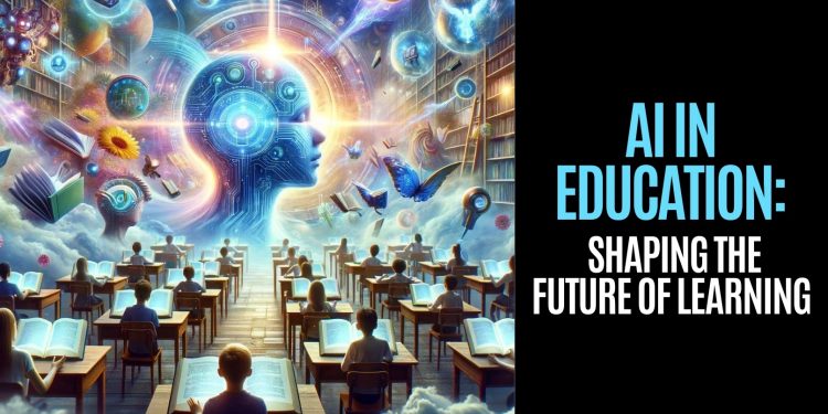 BJP MLA Rajeshwar Singh Urges Uttar Pradesh to Introduce AI Education in Schools