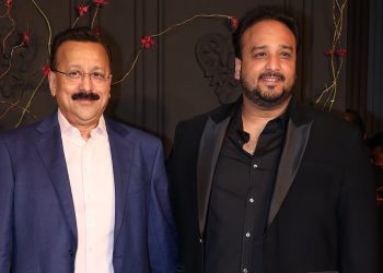 Bombay High Court Flags Concerns Over Reduction of Zeeshan Siddique’s Security