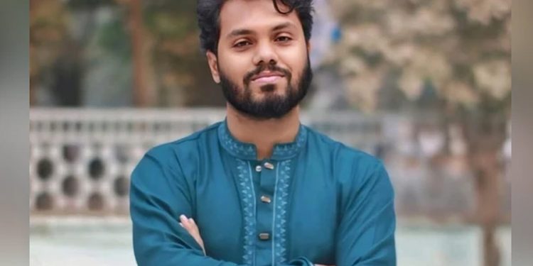 Bangladesh Student Leader Sharif Osman Hadi Killed in Politically Motivated Attack Police