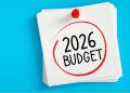 Experts Caution Against Higher Surcharge or Wealth Tax in Budget 2026–27, Warn of Capital Flight