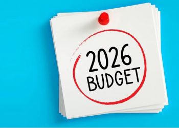 Experts Caution Against Higher Surcharge or Wealth Tax in Budget 2026–27, Warn of Capital Flight