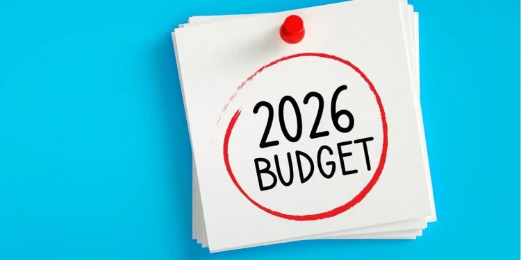 Experts Caution Against Higher Surcharge or Wealth Tax in Budget 2026–27, Warn of Capital Flight