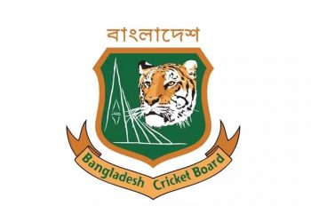 Bangladesh Expresses Security Concerns Over Playing T20 World Cup Matches In India