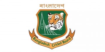 Bangladesh Expresses Security Concerns Over Playing T20 World Cup Matches In India
