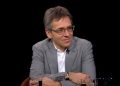 India US Trade Deal Likely in First Half of the Year Says Ian Bremmer