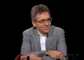 India US Trade Deal Likely in First Half of the Year Says Ian Bremmer
