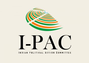 I PAC Calls ED Raids Unsettling, Says Work Will Continue Despite Political Storm in Bengal