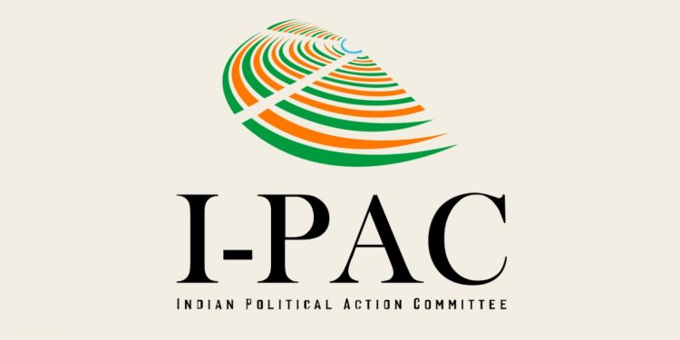 I PAC Calls ED Raids Unsettling, Says Work Will Continue Despite Political Storm in Bengal
