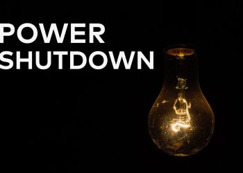 Power Supply To Remain Affected In Several Kashmir Areas Due To Maintenance