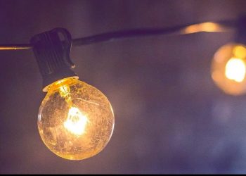 Power Supply To Remain Affected In Several Kashmir Areas Due To Maintenance