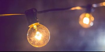 Power Supply To Remain Affected In Several Kashmir Areas Due To Maintenance