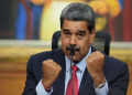 US Senator Claims Venezuelan Leader Taken Into Custody by American Forces
