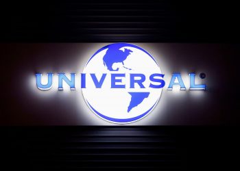 Universal Music India Sees Strong Growth Potential In Paid Music Subscriptions