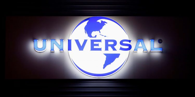 Universal Music India Sees Strong Growth Potential In Paid Music Subscriptions
