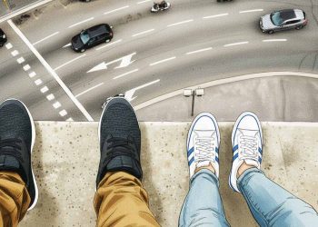 Eight Booked After Couple Jumps From Pizza Outlet in Shahjahanpur