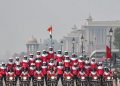 400 Tribal Representatives Invited to Republic Day Parade, Government Highlights Diversity