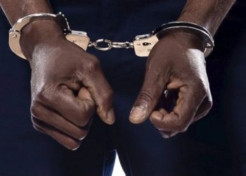 Sahara Cooperative Scam ED Arrests Assistant Manager in ₹14 Crore Embezzlement Case