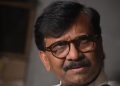 Sanjay Raut Questions Corporators Shift Amid Uncertainty Over Mumbai Mayor Post