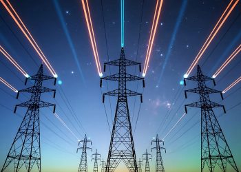 Electricity Bills to Rise by 10 Percent in February, Fuel Surcharge Triggers Hike