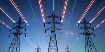 Electricity Bills to Rise by 10 Percent in February, Fuel Surcharge Triggers Hike