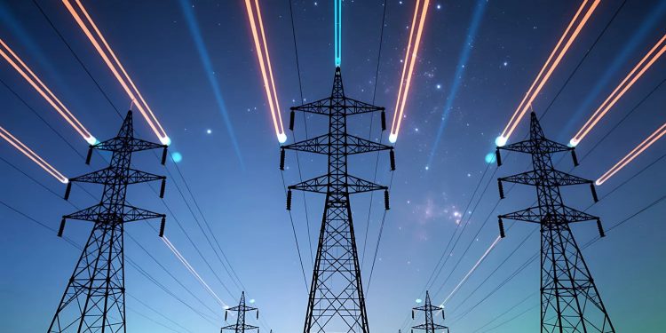 Electricity Bills to Rise by 10 Percent in February, Fuel Surcharge Triggers Hike