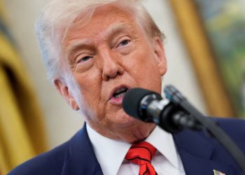 EU Suspends Trade Negotiations Following Threats from Trump