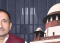 Delhi High Court Refuses to Suspend Sentence of Kuldeep Sengar in Unnao Custodial Death Case
