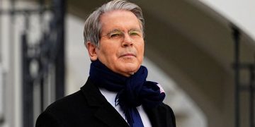 US Signals Possible Rollback of Tariffs on India Over Russian Oil Purchases