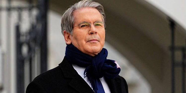 US Signals Possible Rollback of Tariffs on India Over Russian Oil Purchases