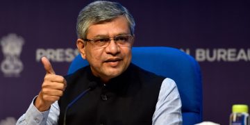 EU Suspends Trade Negotiations Following Threats from Trump