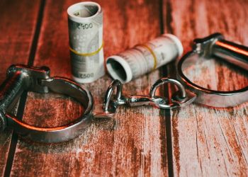 Assistant Commissioner Among Two Suspended in Hamirpur Industry Office Bribery Case